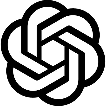 Ignasi Guardans tweet media