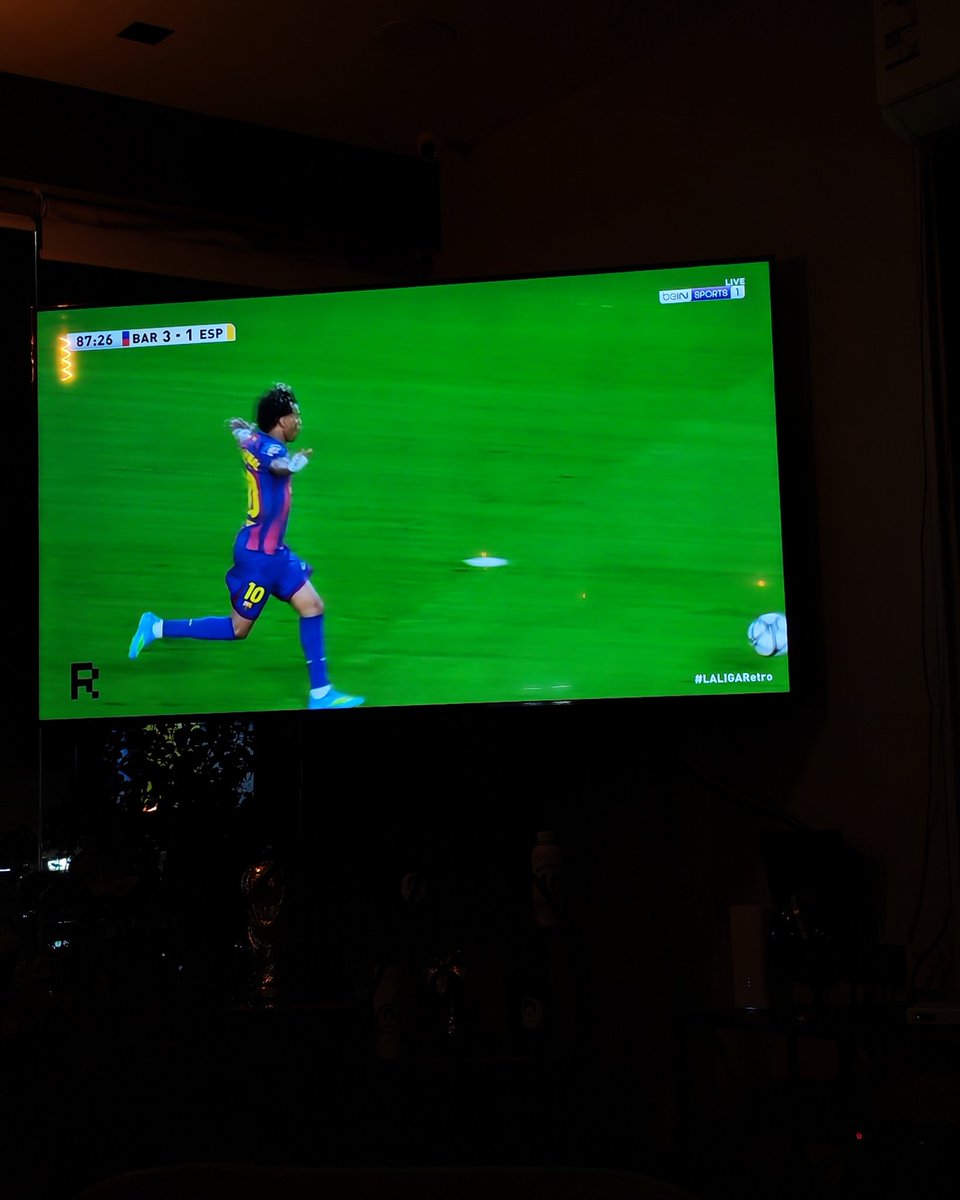 أكـِـِِـِِِـِِـِـس الدوُلُـِـِِـِِِـِِـِـة tweet media