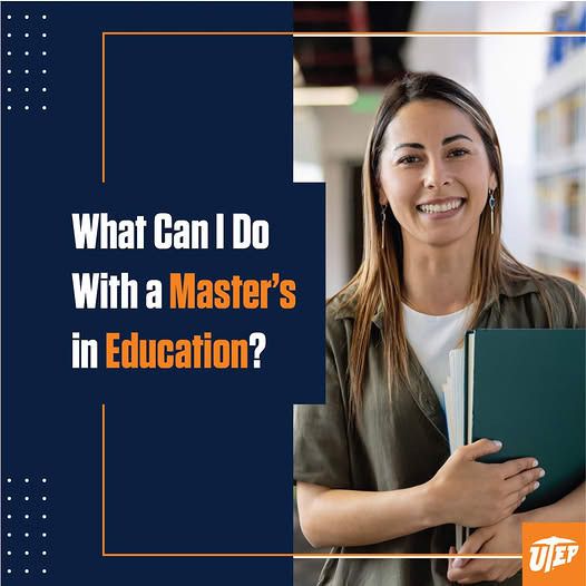 UTEP Online tweet media