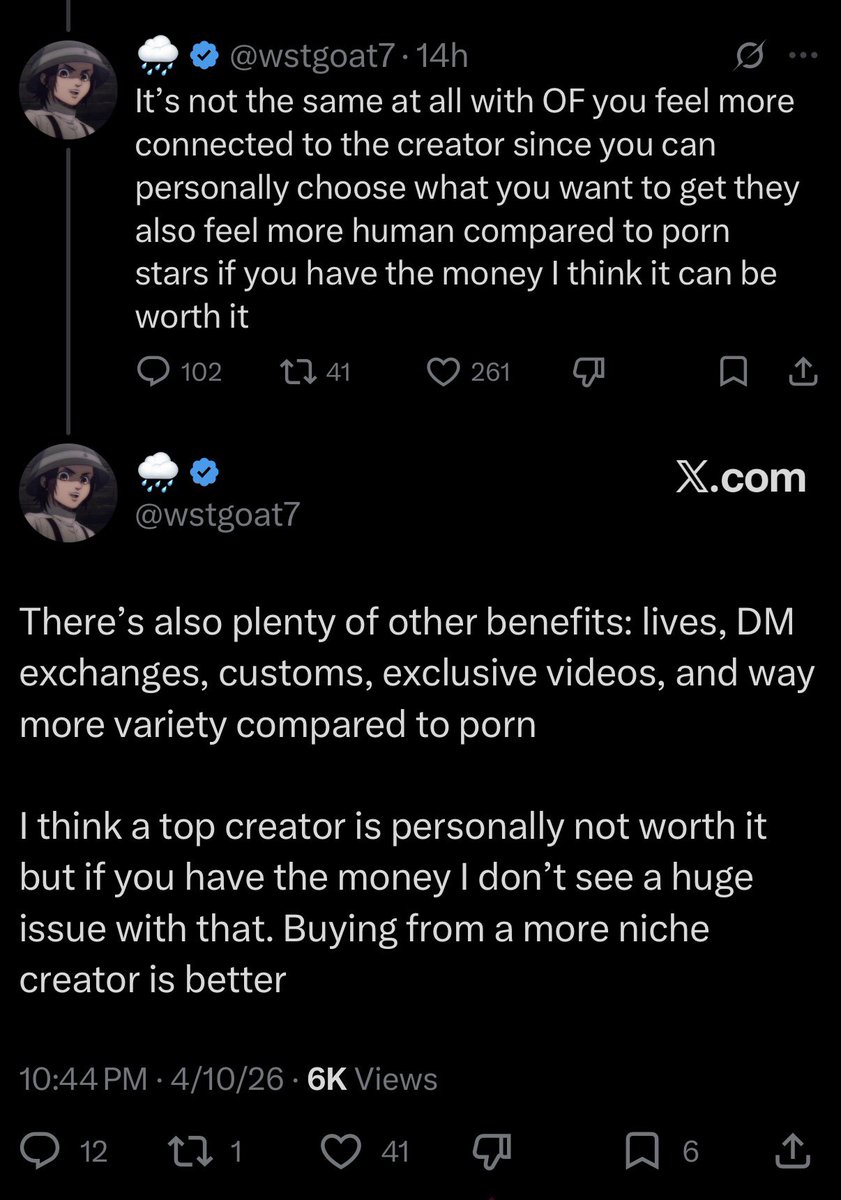 𝕞𝕒𝕟𝕠 〰️ tweet media