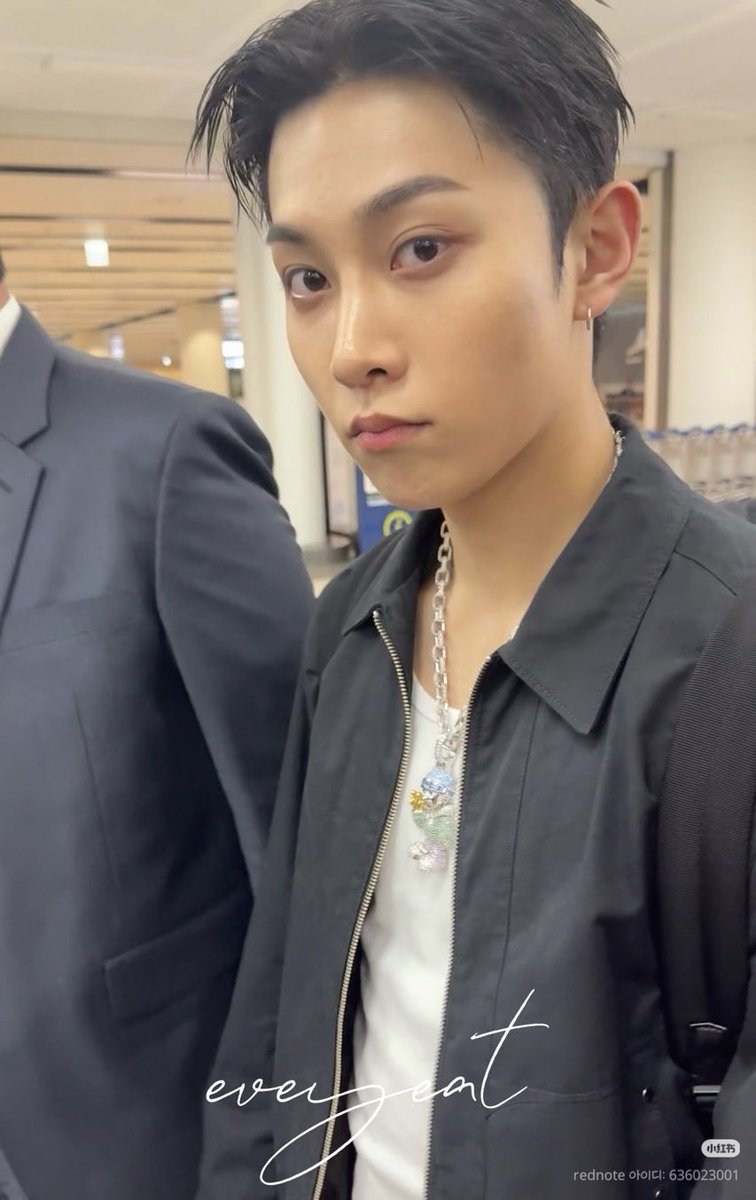 ryul pics tweet media