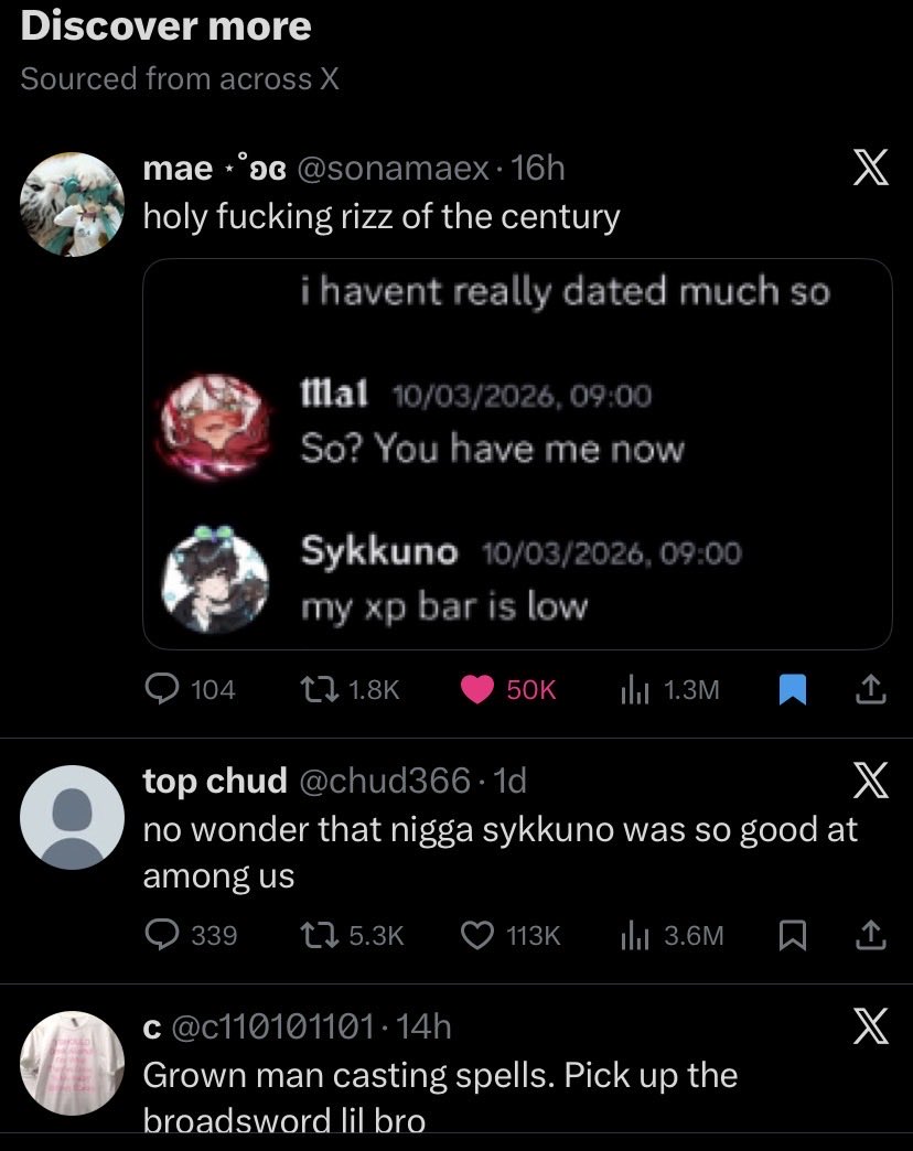 MohammedJalalibad🇦🇬 tweet media