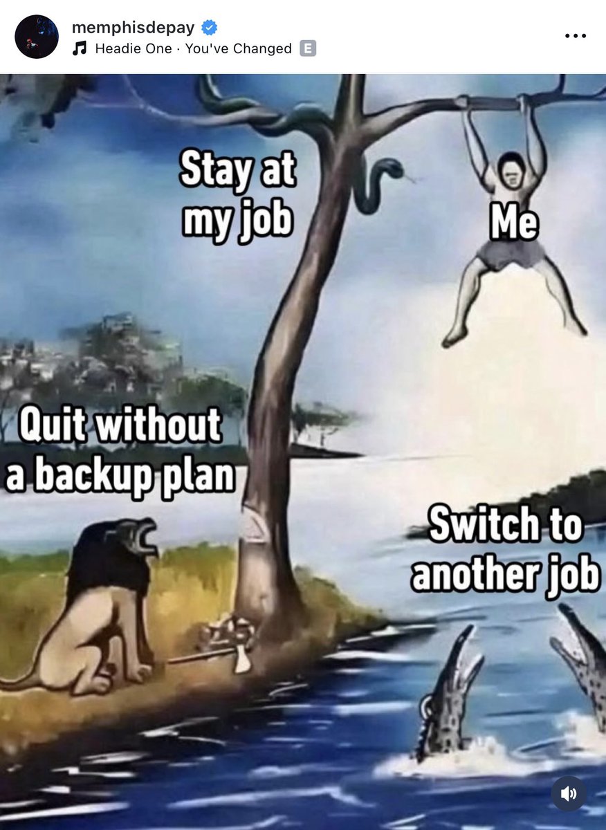 Planeta do Futebol 🌎 tweet media