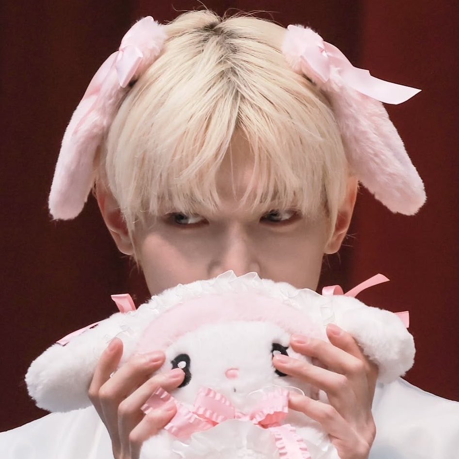 matzgi ceo tweet media