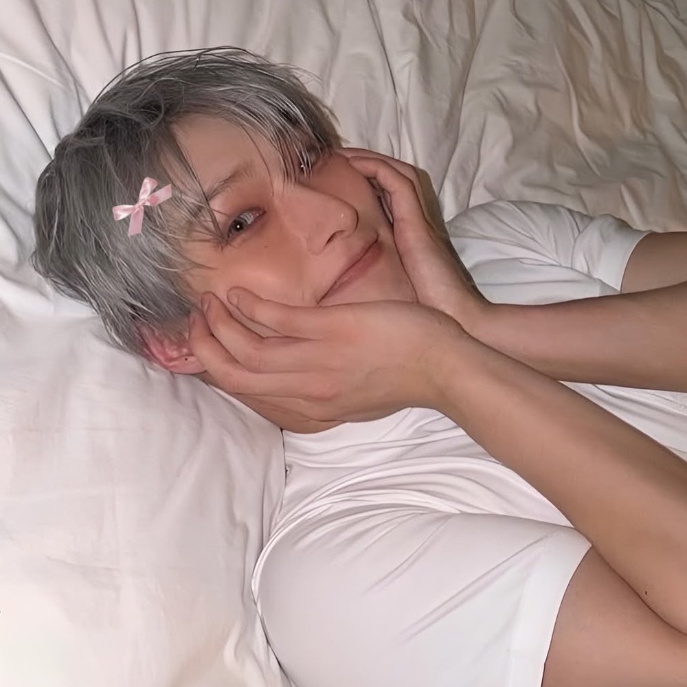 matzgi ceo tweet media