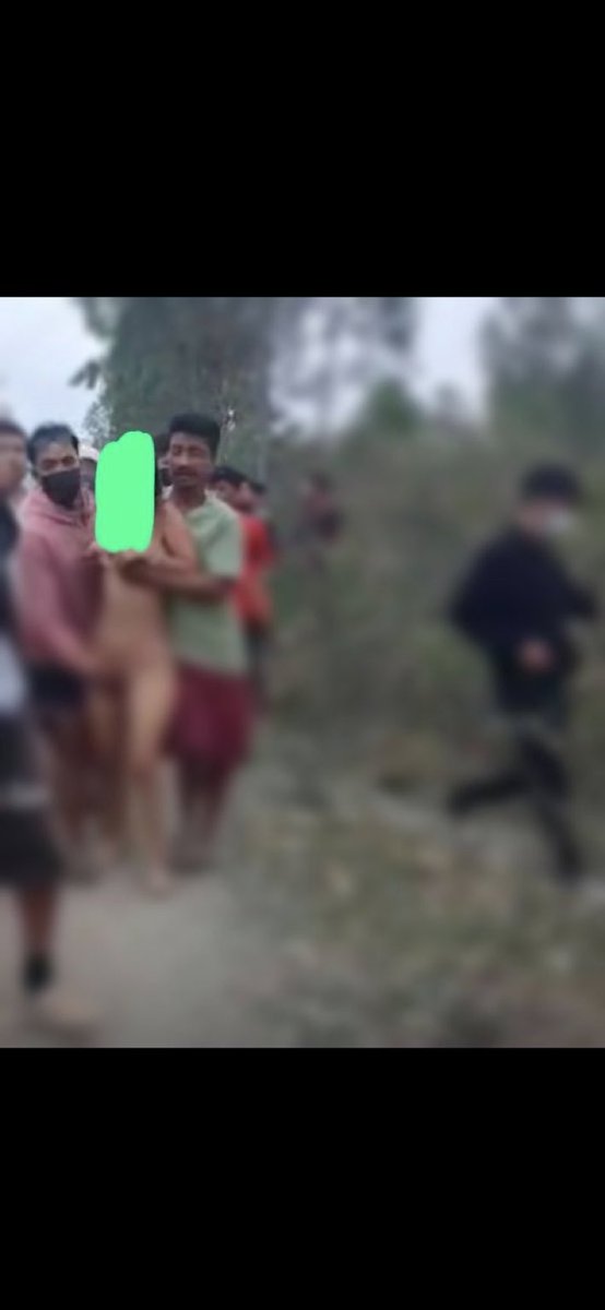 Deport Foreign Criminals tweet media