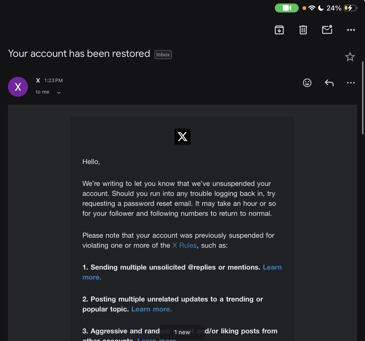 CatNapMemes 2 + 2 = 6 | Mr.Puzzles No.1 Fan tweet media