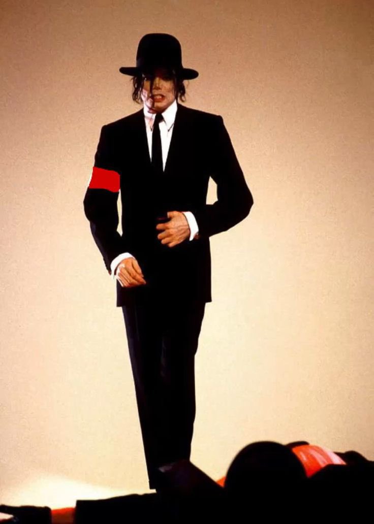 Canal +23 tweet media