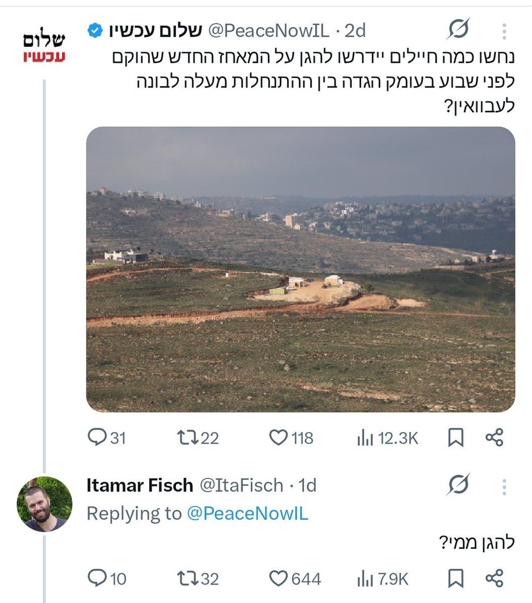 היכל התהילה הלאומי של טוויטר ישראל tweet media