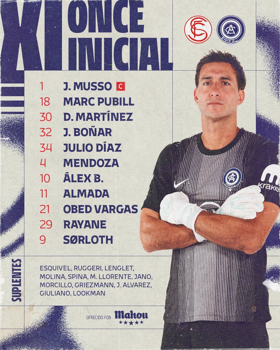 The Touchline | 𝐓 tweet media