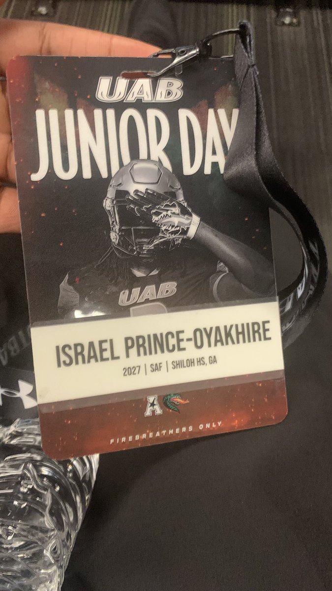 Israel Prince-Oyakhire tweet media