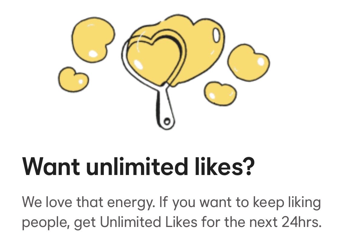 fiscluvah tweet media