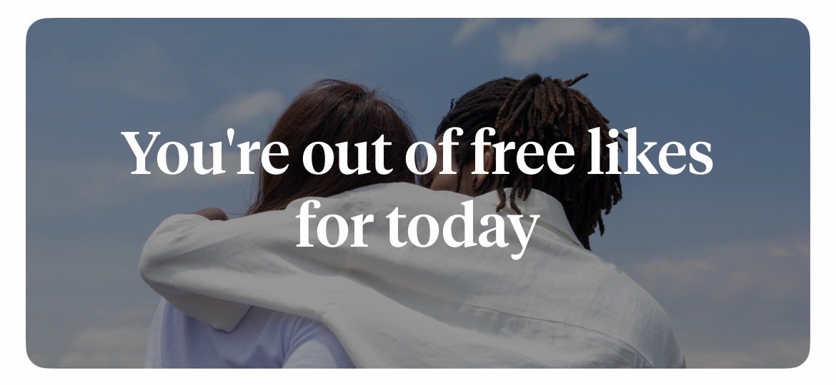 fiscluvah tweet media