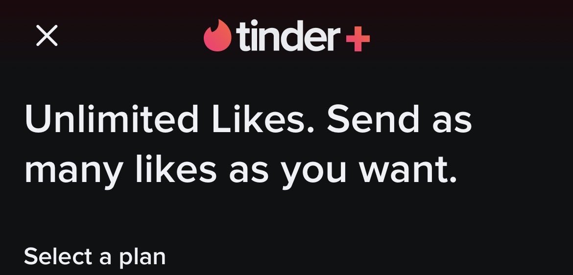 fiscluvah tweet media