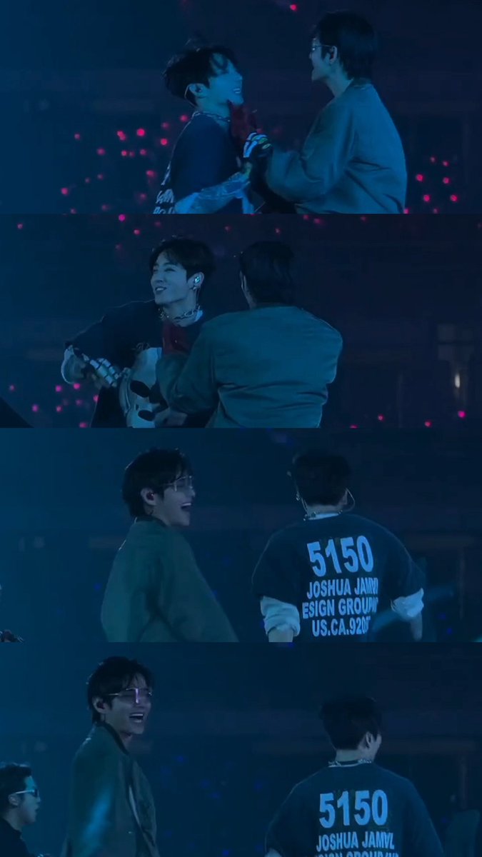 MONA🙂 tweet media