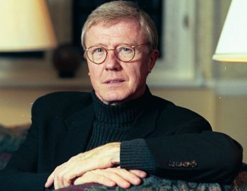 Reform UK Westminster tweet media