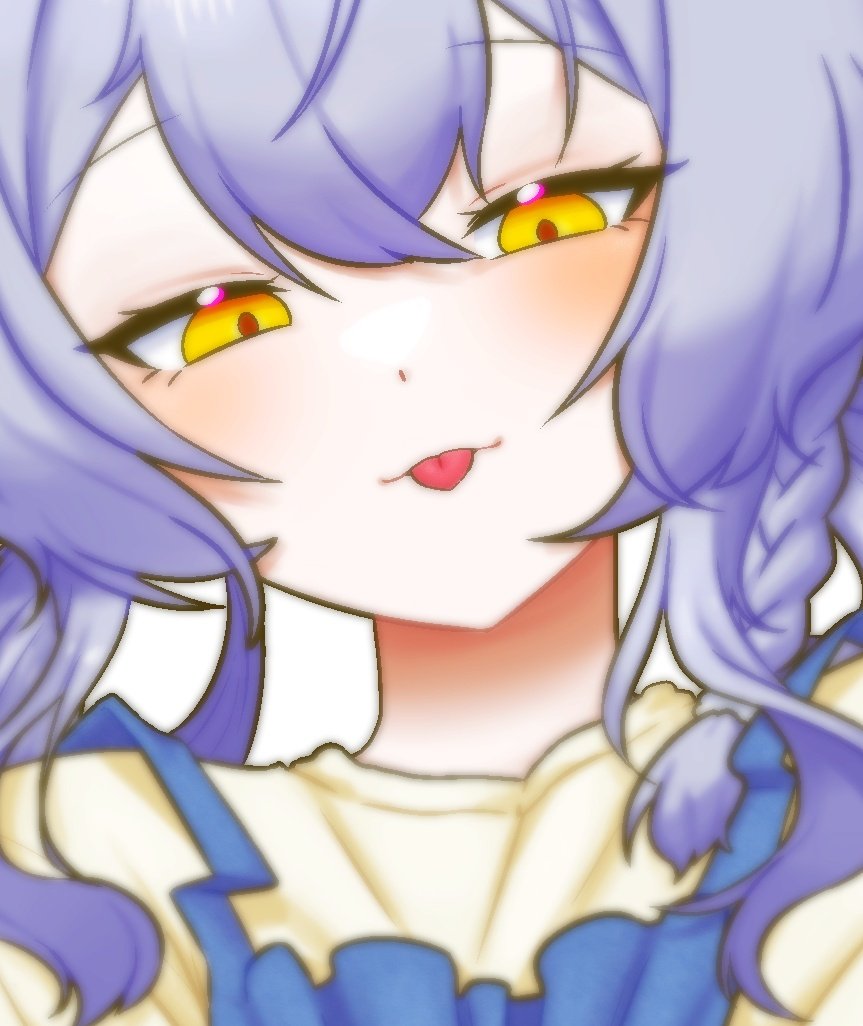 트친소 | 롱님 tweet media