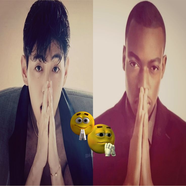 🪻𝓞𝓭𝓮𝓽𝓽𝓮 ⊙⊝⊜🪻 tweet media