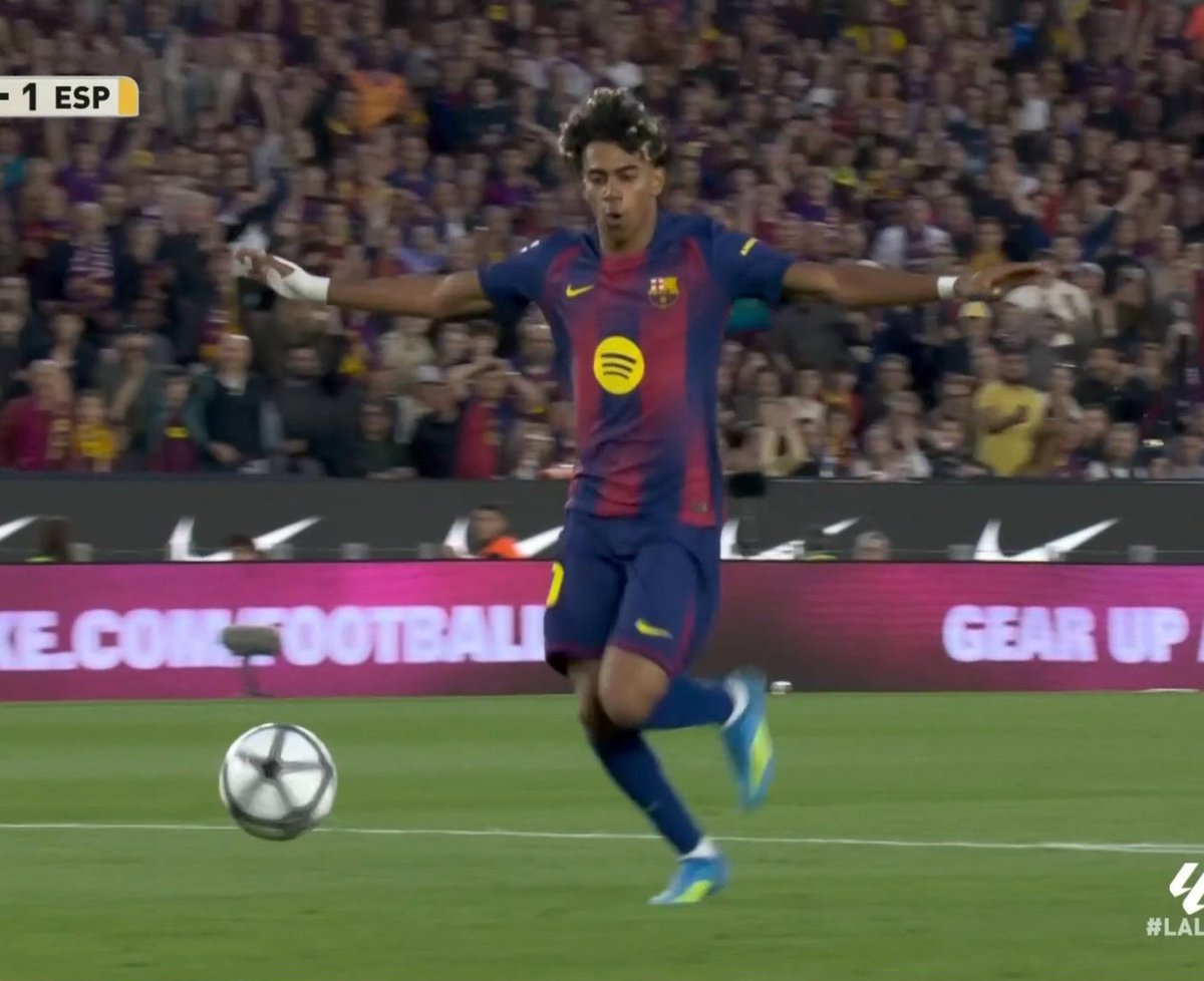 Berneese tweet media