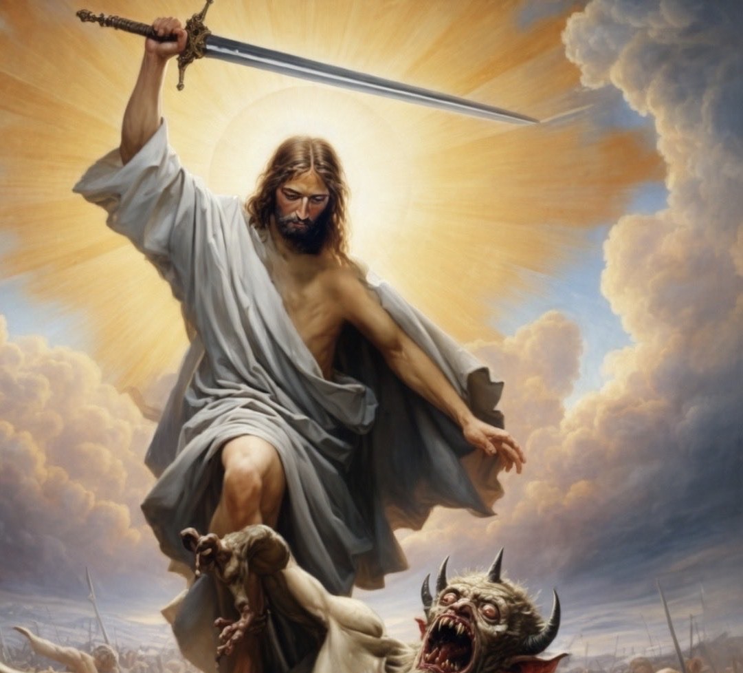 David Blackhall tweet media