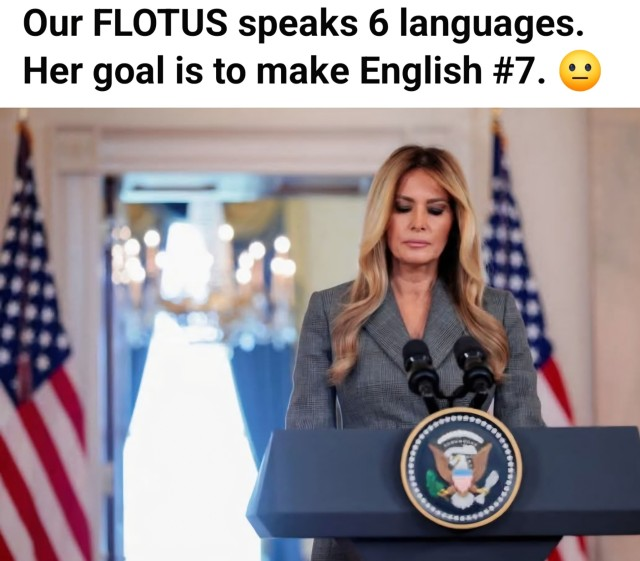 Fun Fact of the Day...
