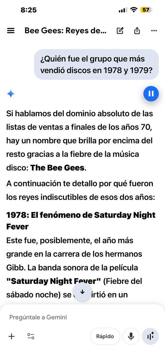 Guillermo Ferrara tweet media