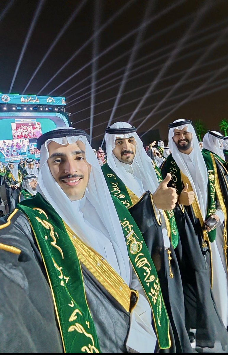 mohammed tweet media