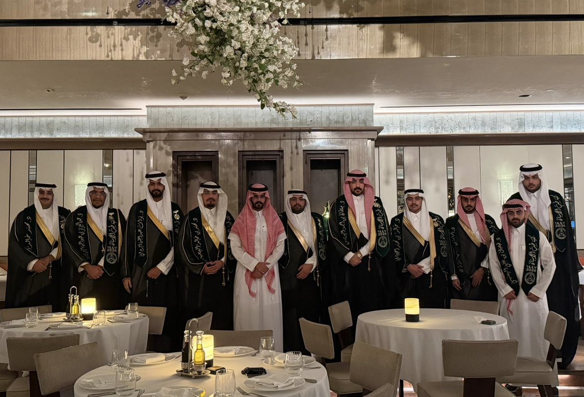 mohammed tweet media