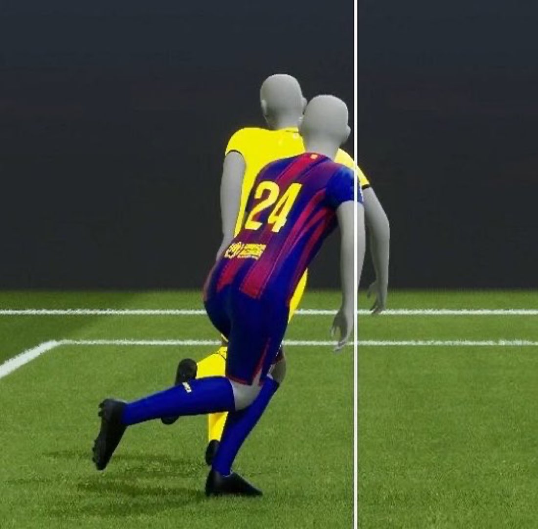 FERCHOCULER tweet media