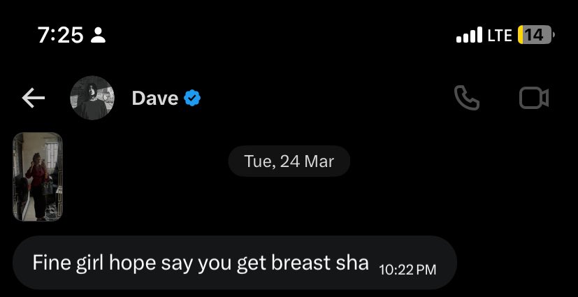 🎀ANGEL👼 tweet media