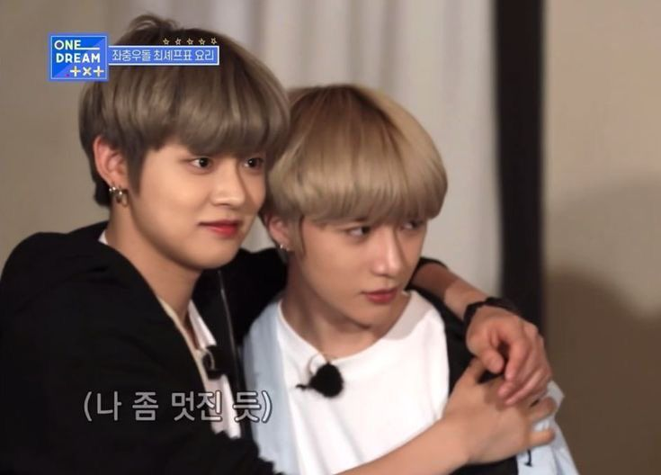 hourly beomjun ♡ tweet media