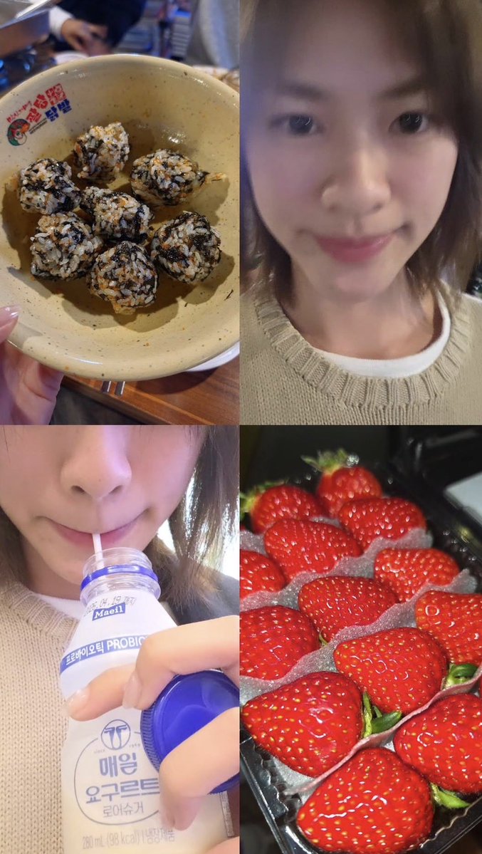 논부อิ_อิ tweet media