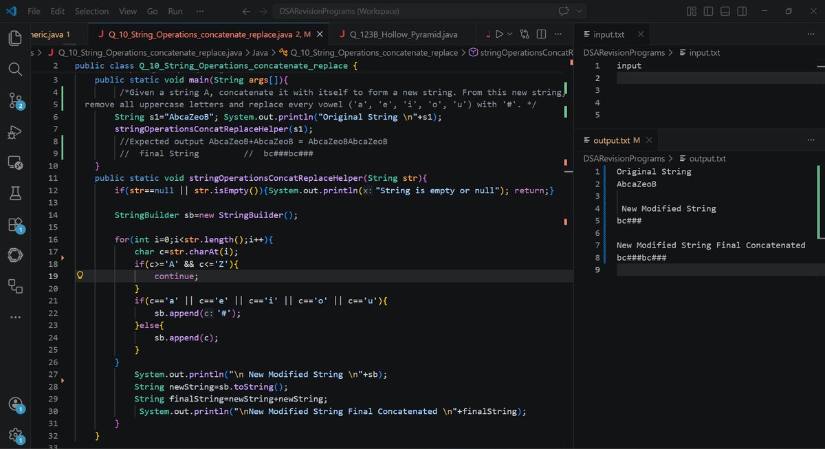 Ankit Singh Tomar tweet media