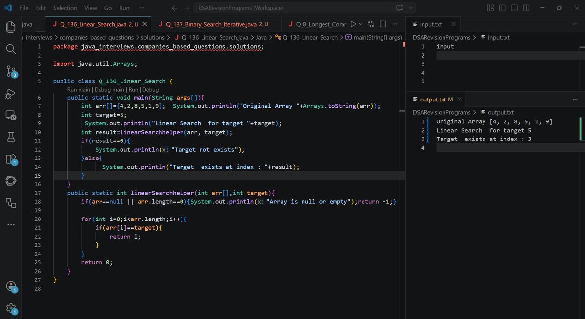 Ankit Singh Tomar tweet media