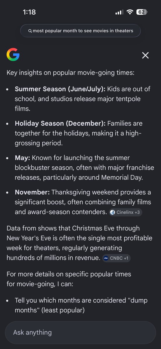 Bella Roza tweet media