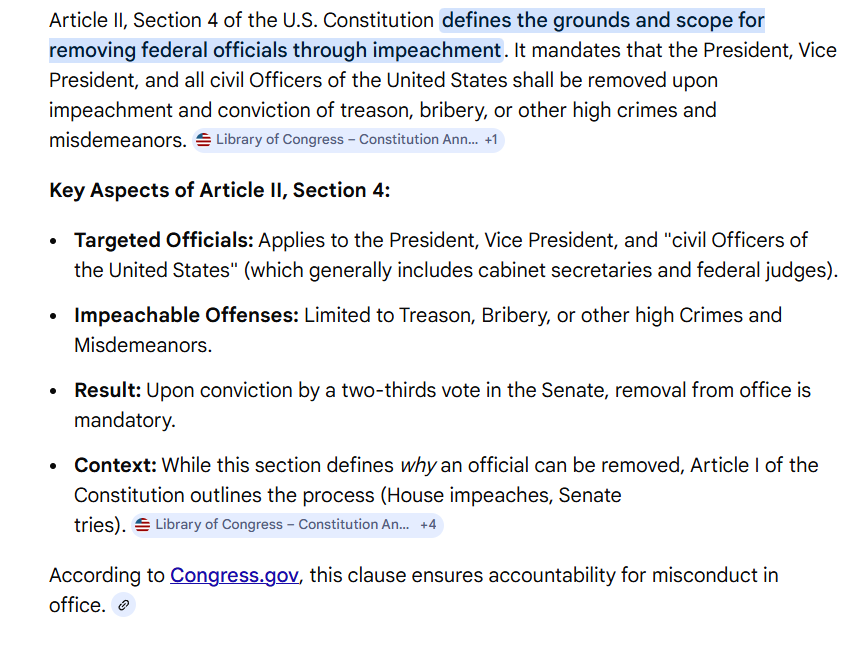 Childless Cat Lady #BLM #LGBTQ #EndALZ She/Her tweet media