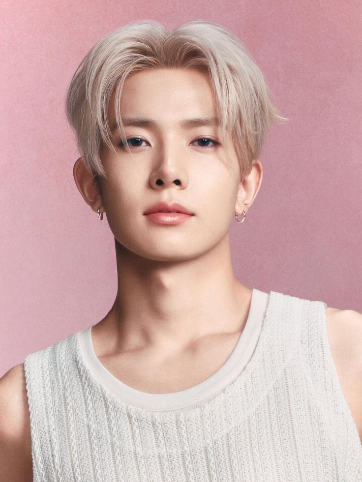 day || EN-⁷ tweet media