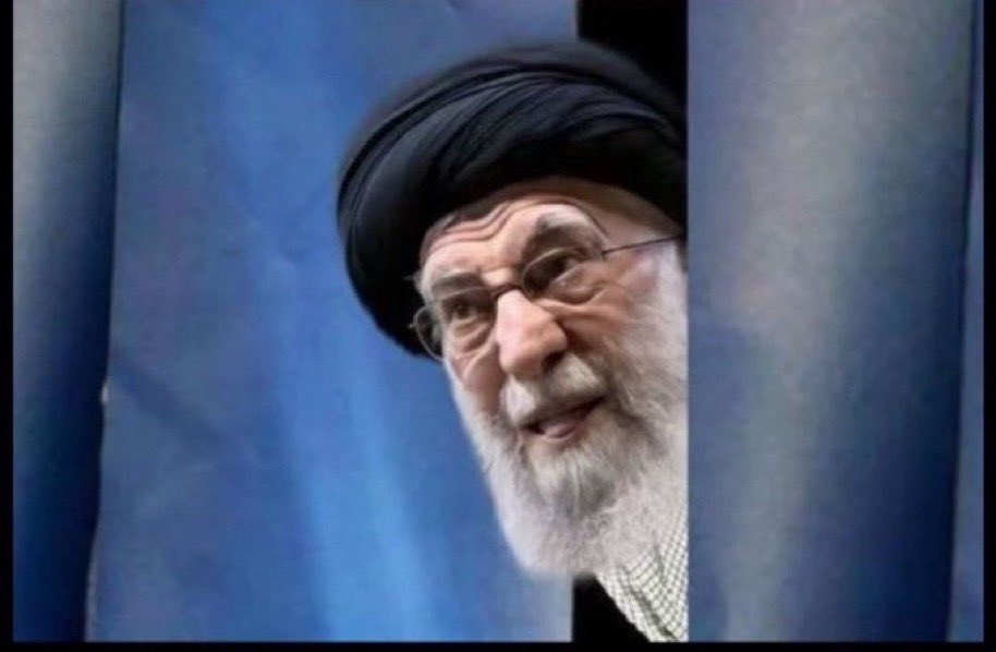 Mira 🇱🇧 & Proud tweet media