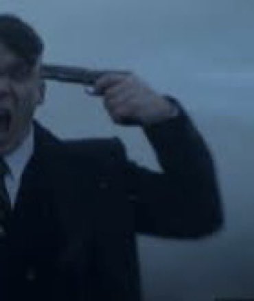 HOY JUEGA NACIONAL  //  HOY JUEGA NACIONAL