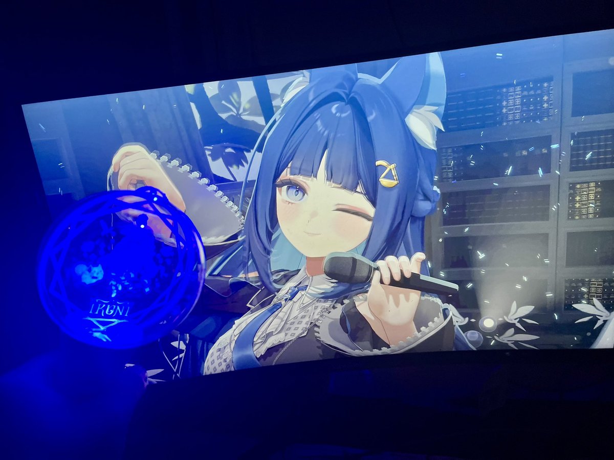 Miso茶su tweet media