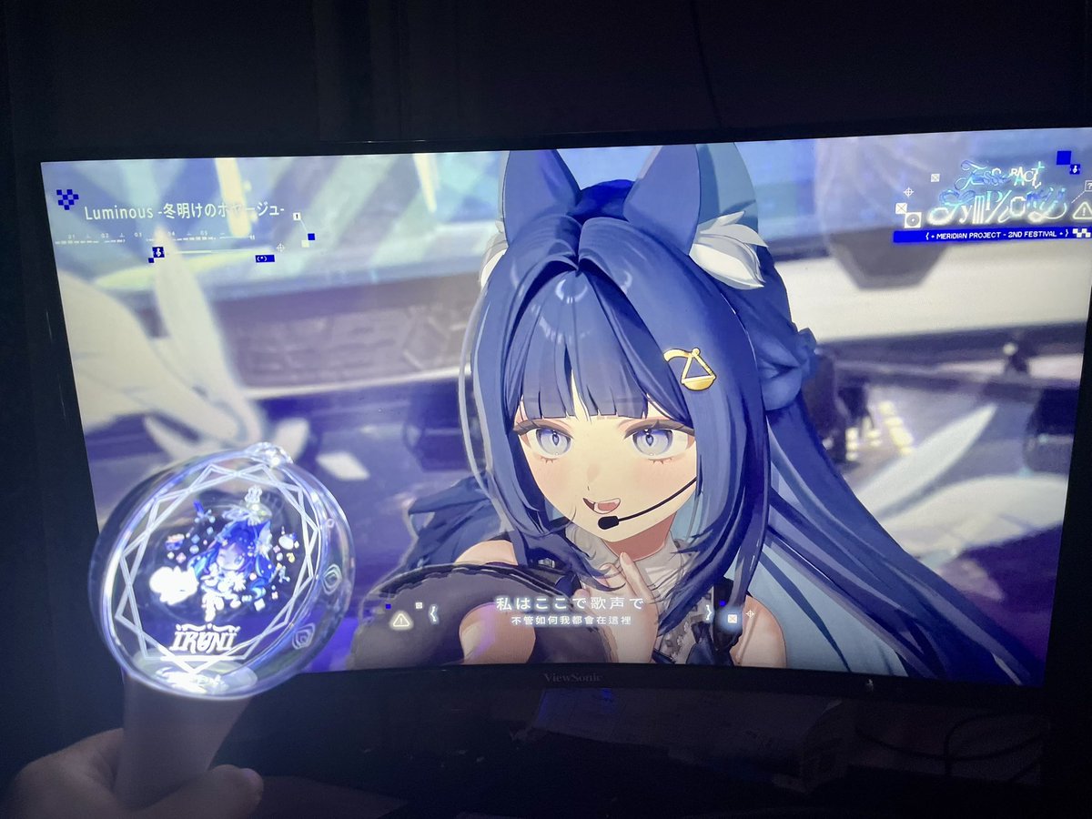 Miso茶su tweet media