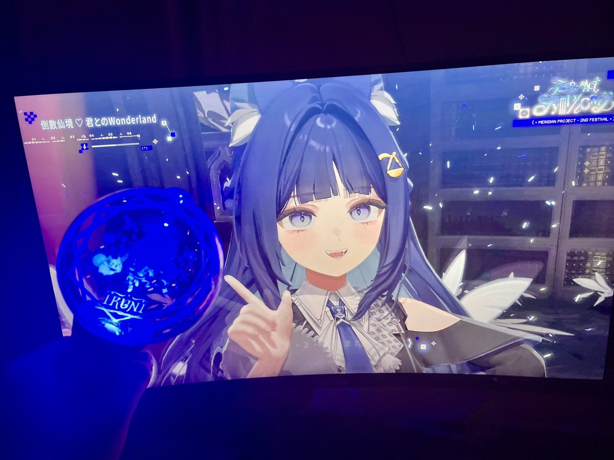 Miso茶su tweet media