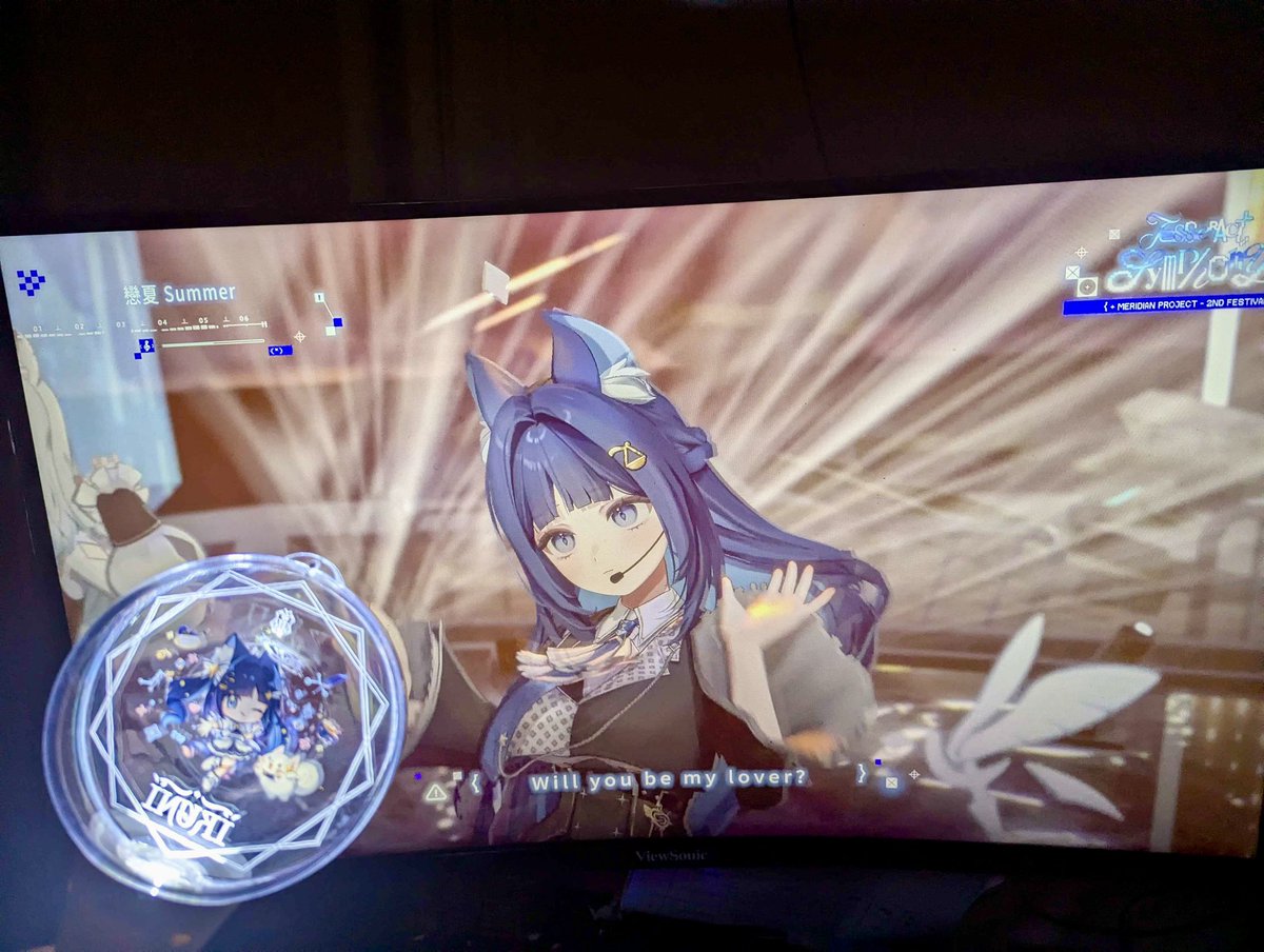 Miso茶su tweet media