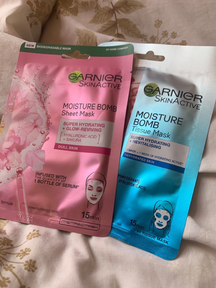 المدير التنفيذي tweet media