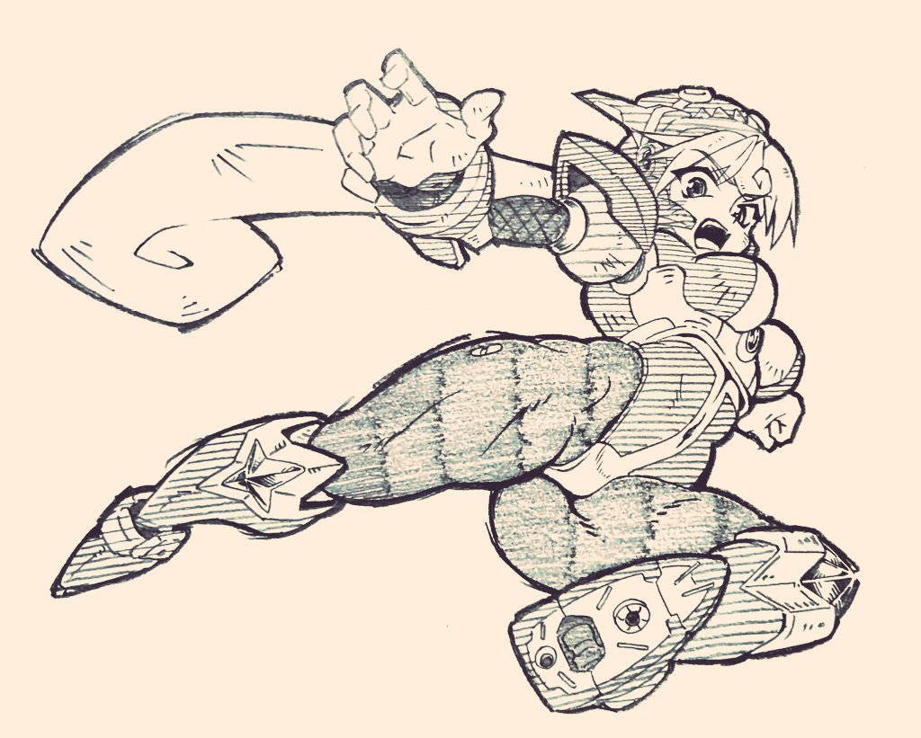 brillante tweet media