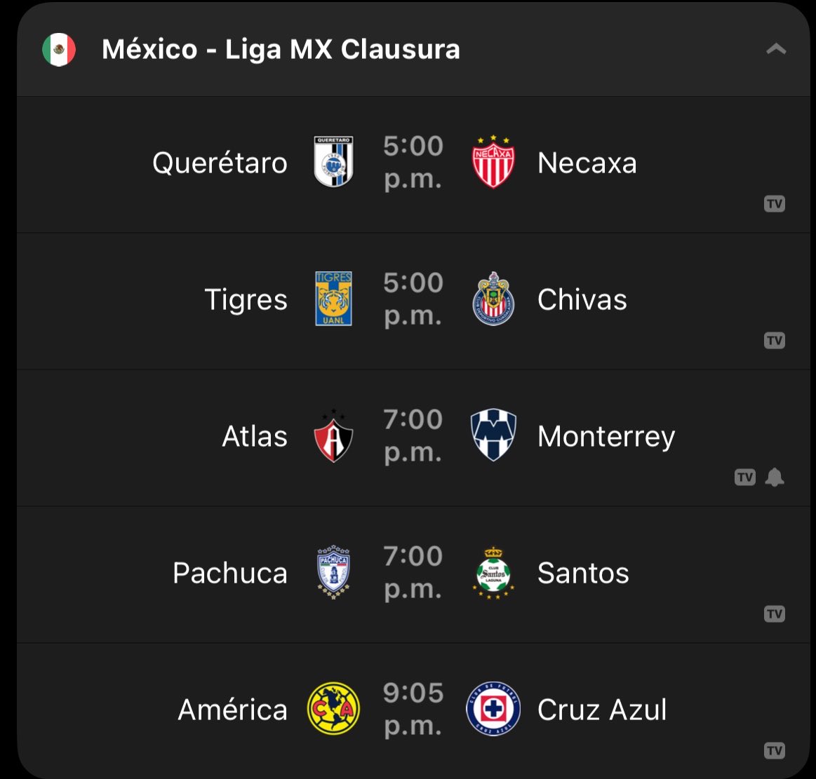 (fan) 𝐌𝐢𝐤𝐞. tweet media