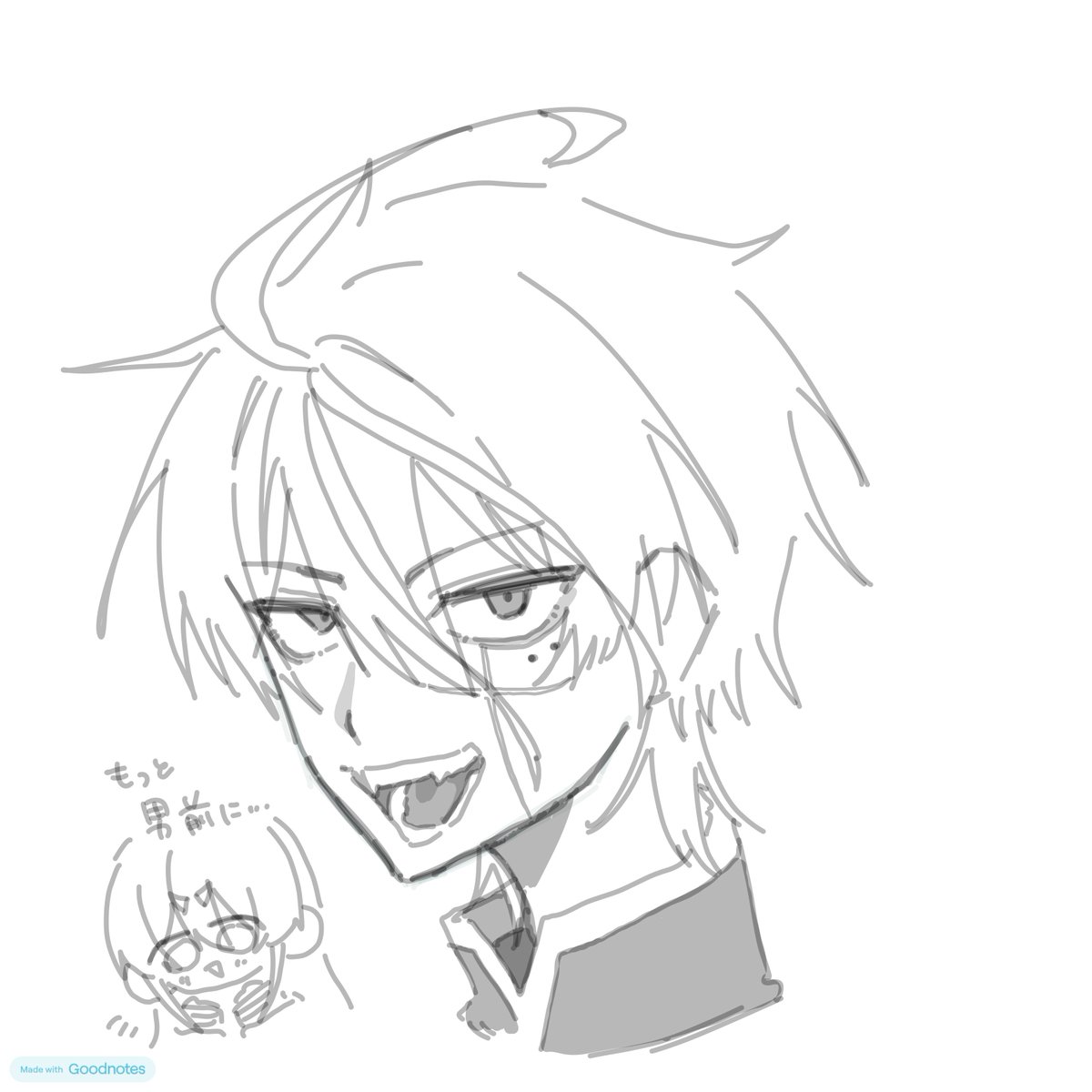 tsuyuki🍕🪿 tweet media