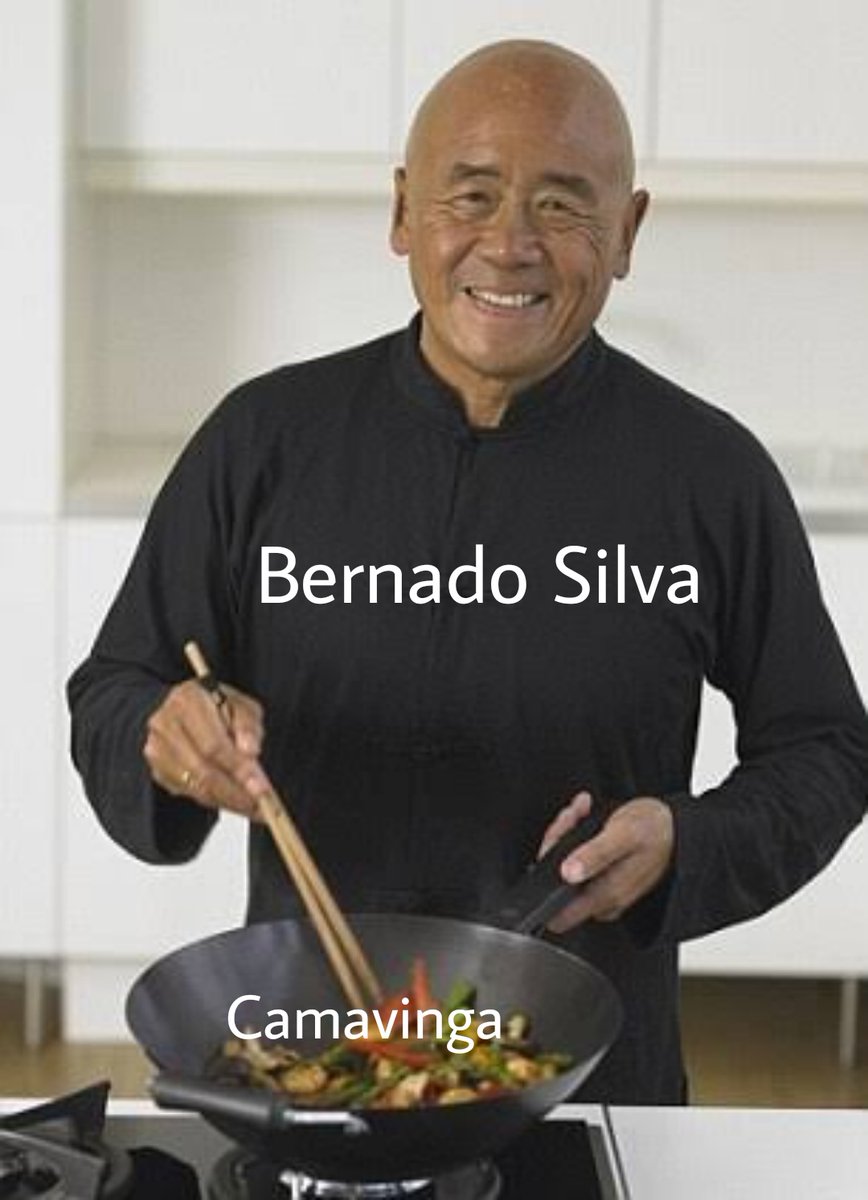 𝐄𝐉 tweet media