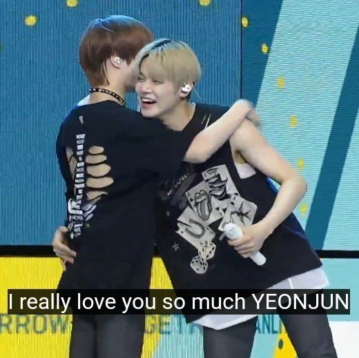 hourly beomjun ♡ tweet media