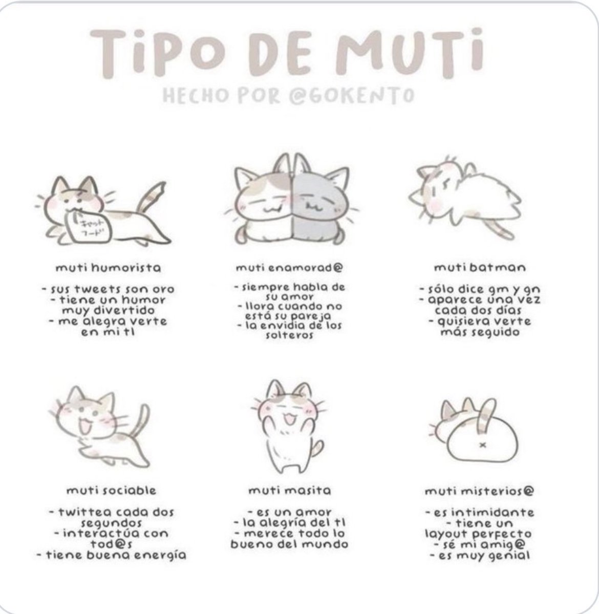 ˚₊· 7th year: s᥆ᑲᥲᥴ᥆_𝙘𝙤𝙧𝙩𝙞𝙨 tweet media